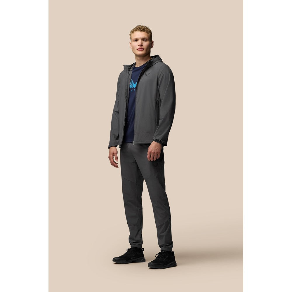 Men's Castore Lightweight Flex Jacket