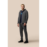 Men's Castore Lightweight Flex Jacket