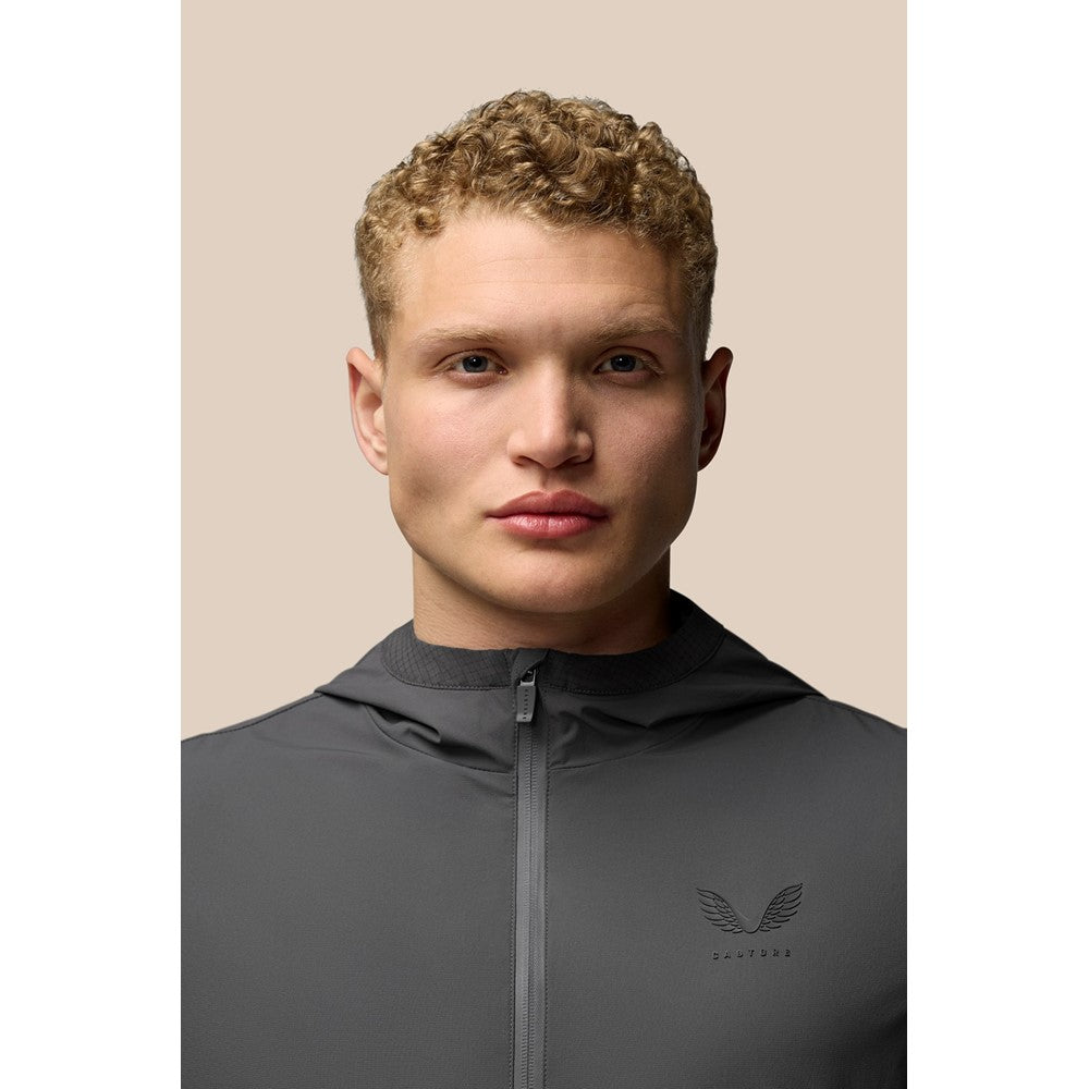 Men's Castore Lightweight Flex Jacket