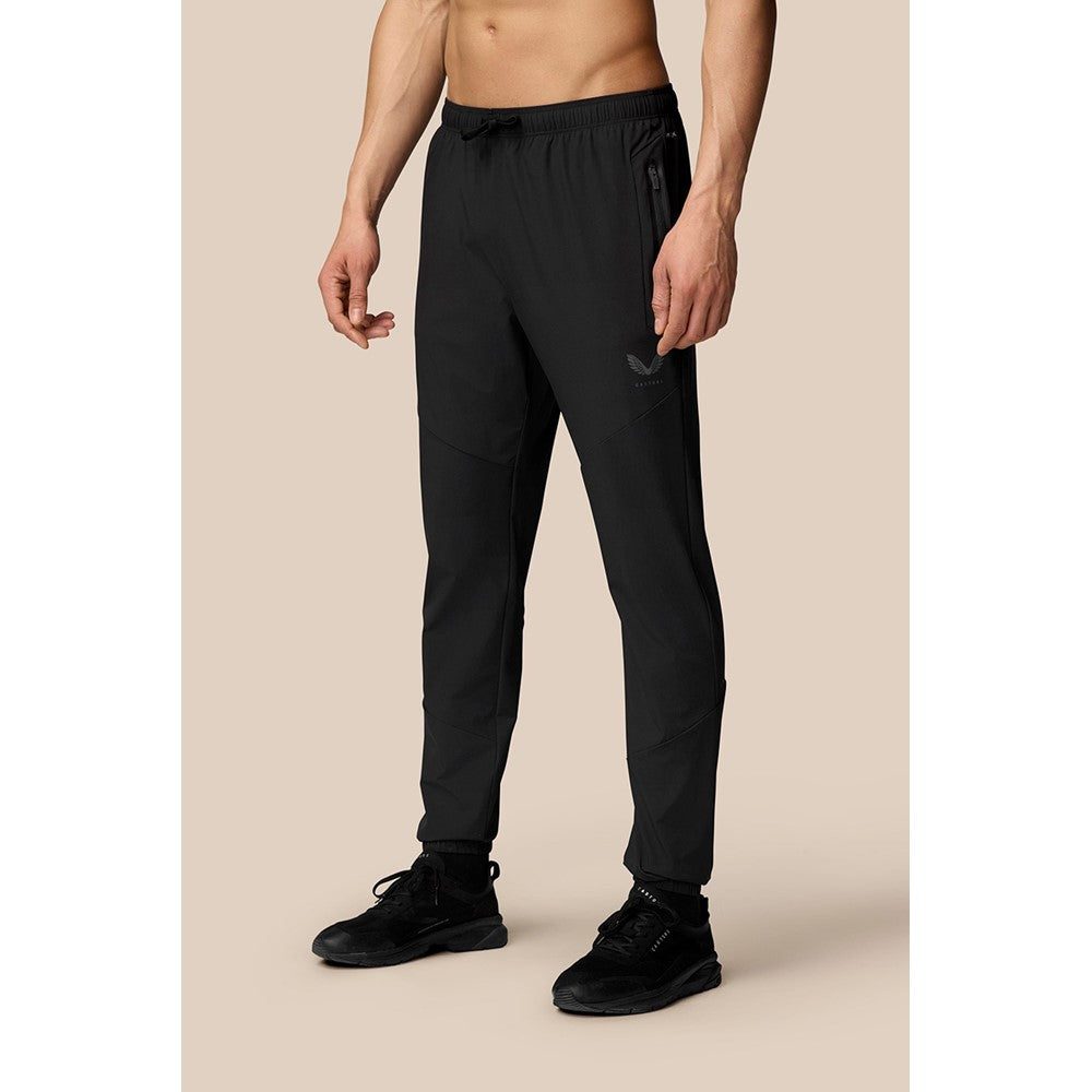 Men's Castore Flex Lightweight Joggers