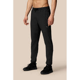 Men's Castore Flex Lightweight Joggers