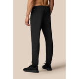 Men's Castore Flex Lightweight Joggers
