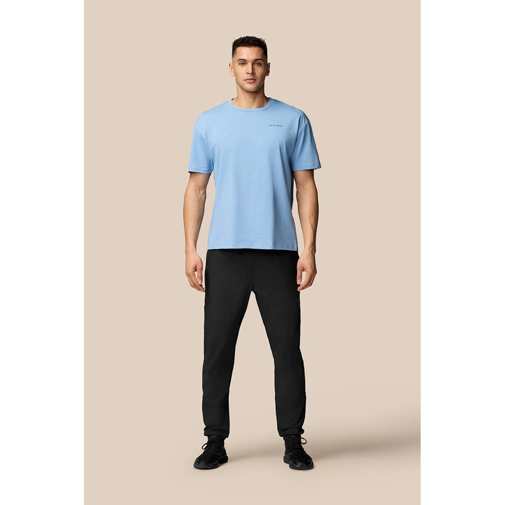Men's Castore Flex Lightweight Joggers