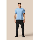 Men's Castore Flex Lightweight Joggers