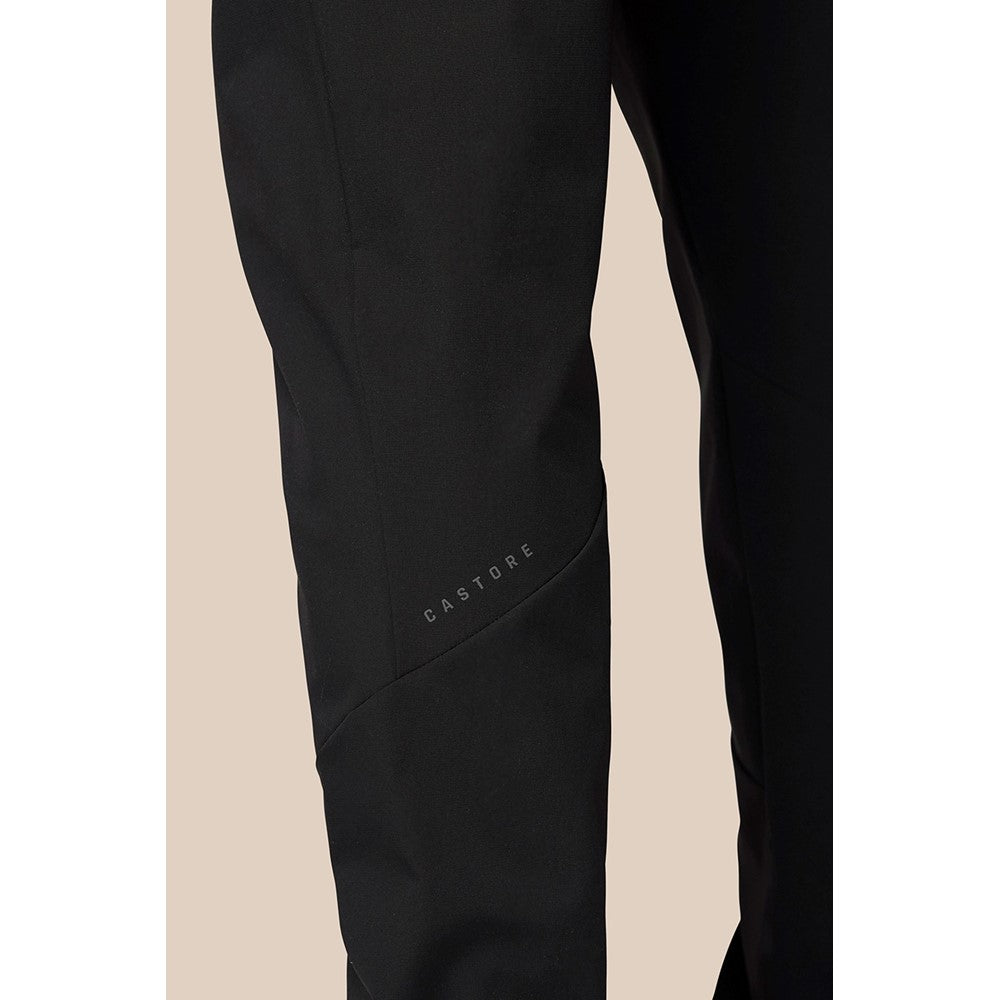Men's Castore Flex Lightweight Joggers