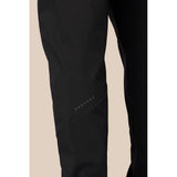 Men's Castore Flex Lightweight Joggers