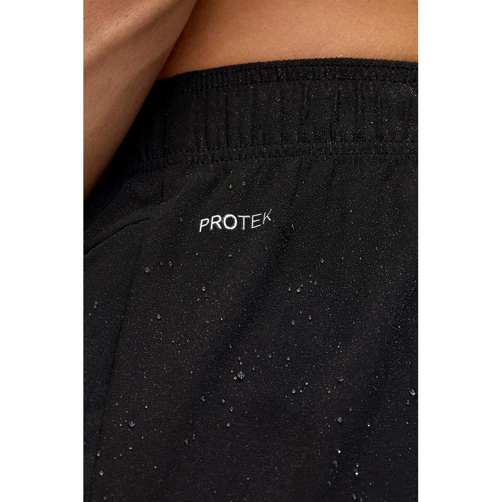 Men's Castore Flex Lightweight Joggers