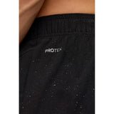 Men's Castore Flex Lightweight Joggers