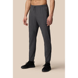 Men's Castore Flex Lightweight Joggers