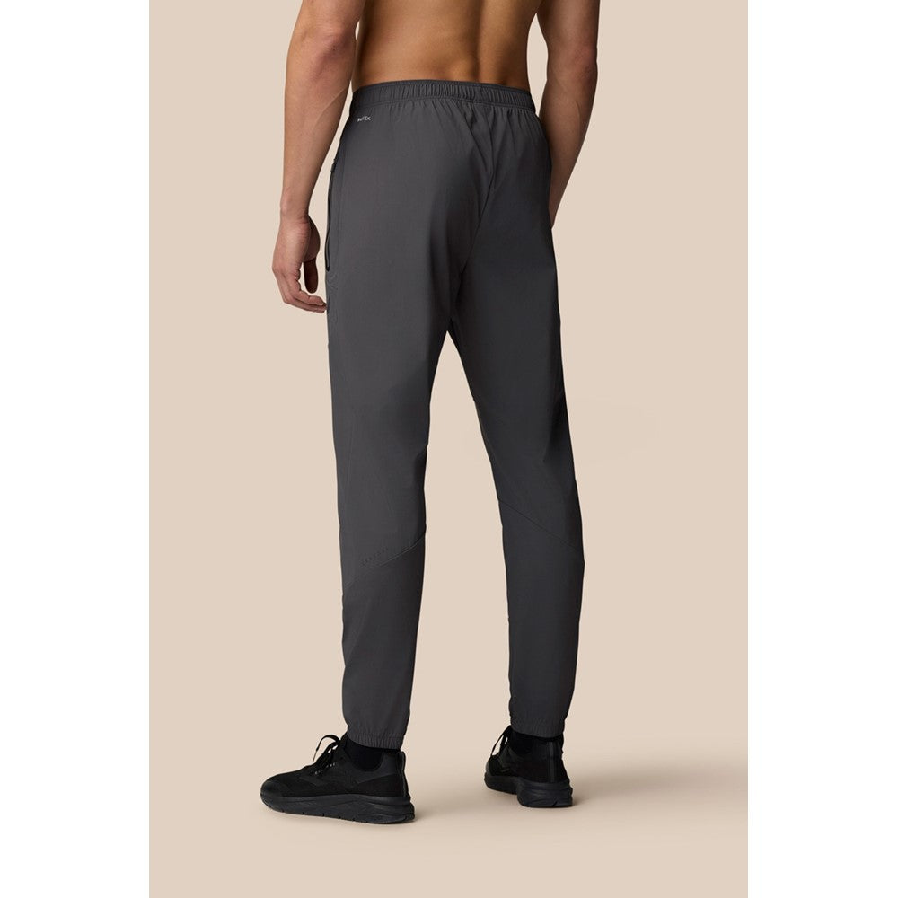 Men's Castore Flex Lightweight Joggers