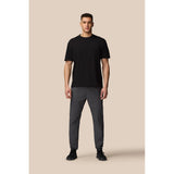 Men's Castore Flex Lightweight Joggers