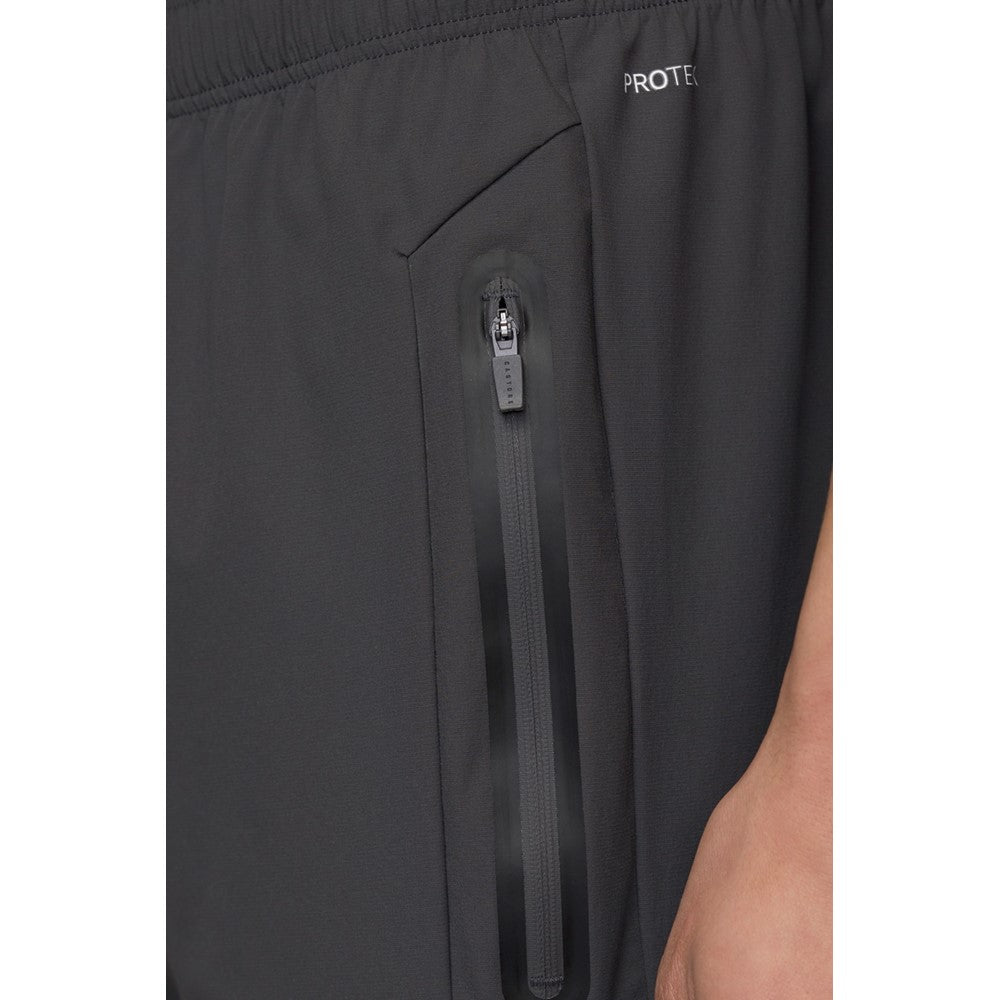 Men's Castore Flex Lightweight Joggers