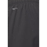 Men's Castore Flex Lightweight Joggers