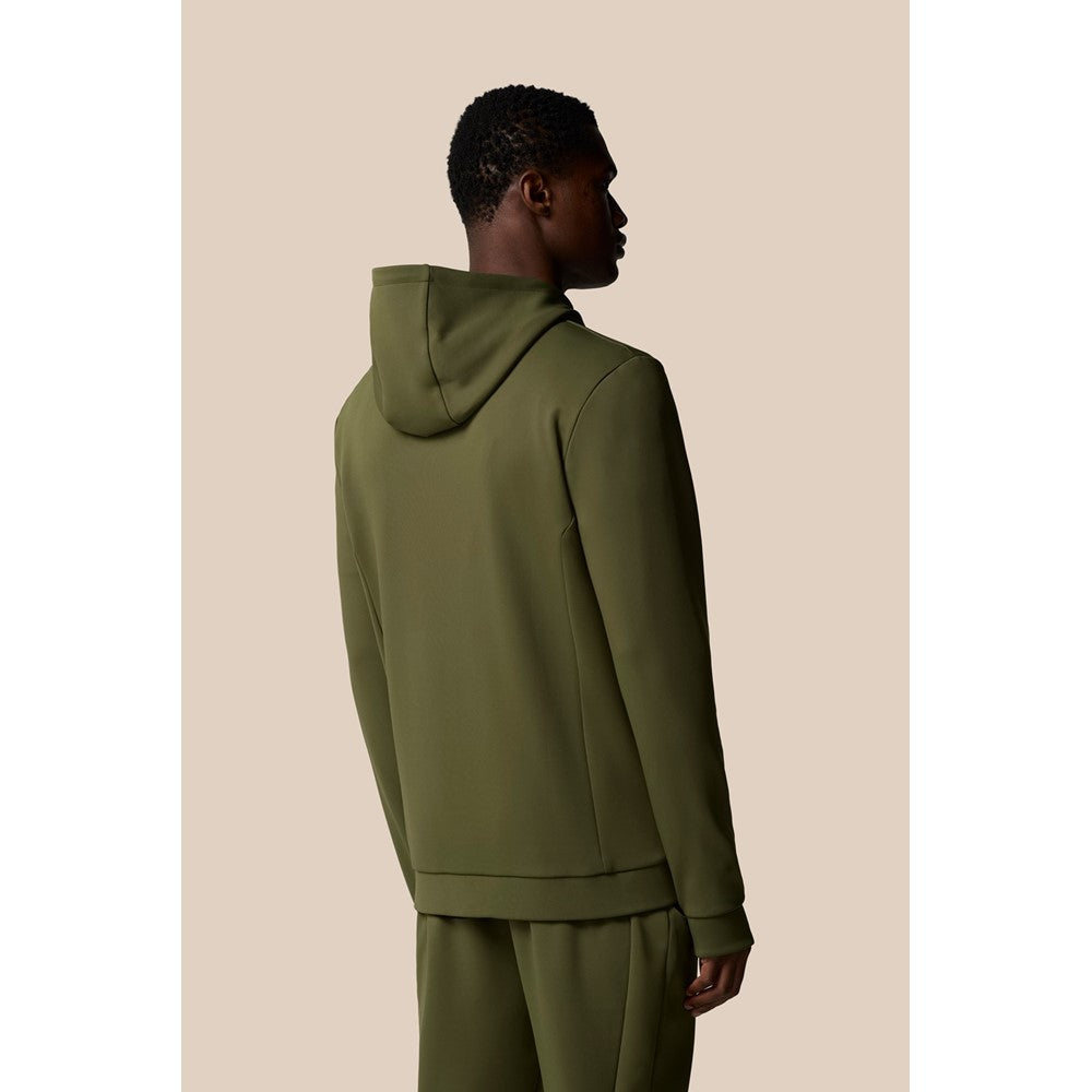 Men's Castore Flex Thermo Hoodie