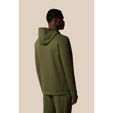 Men's Castore Flex Thermo Hoodie