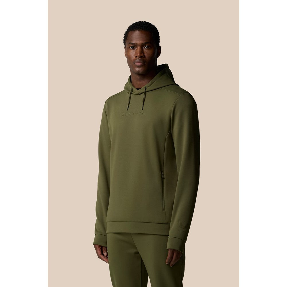 Men's Castore Flex Thermo Hoodie