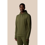 Men's Castore Flex Thermo Hoodie