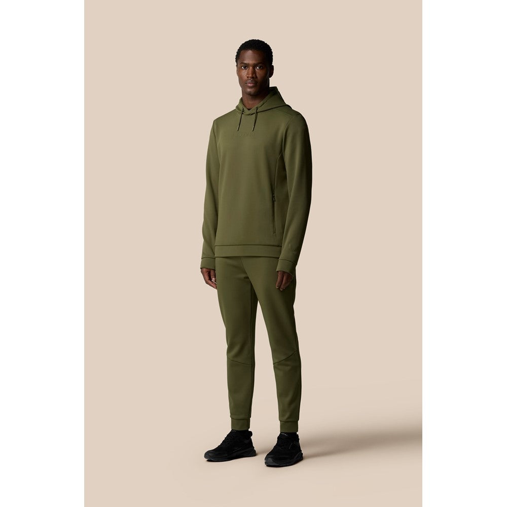 Men's Castore Flex Thermo Hoodie