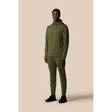 Men's Castore Flex Thermo Hoodie