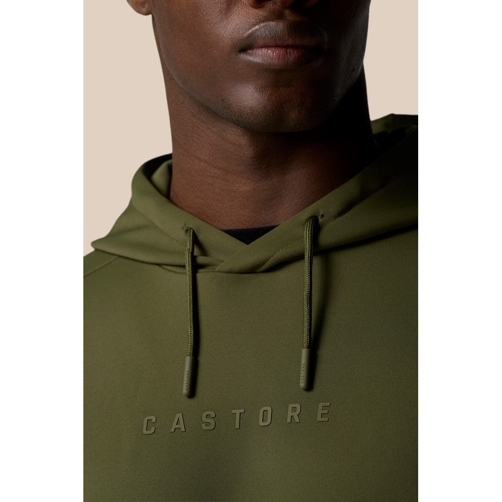 Men's Castore Flex Thermo Hoodie