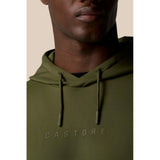 Men's Castore Flex Thermo Hoodie