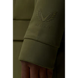 Men's Castore Flex Thermo Hoodie