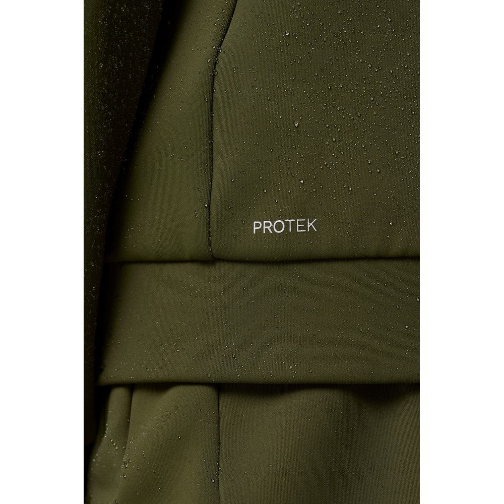 Men's Castore Flex Thermo Hoodie