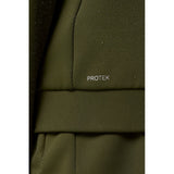 Men's Castore Flex Thermo Hoodie