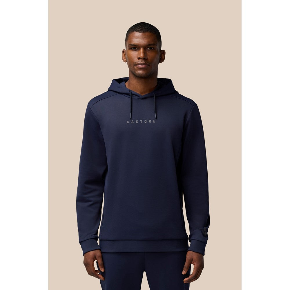 Men's Castore Flex Thermo Hoodie