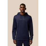 Men's Castore Flex Thermo Hoodie
