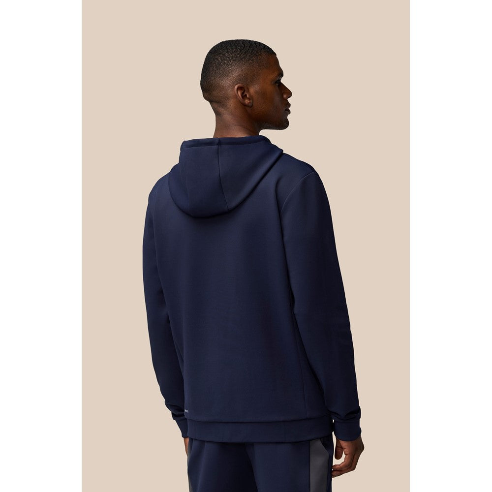 Men's Castore Flex Thermo Hoodie