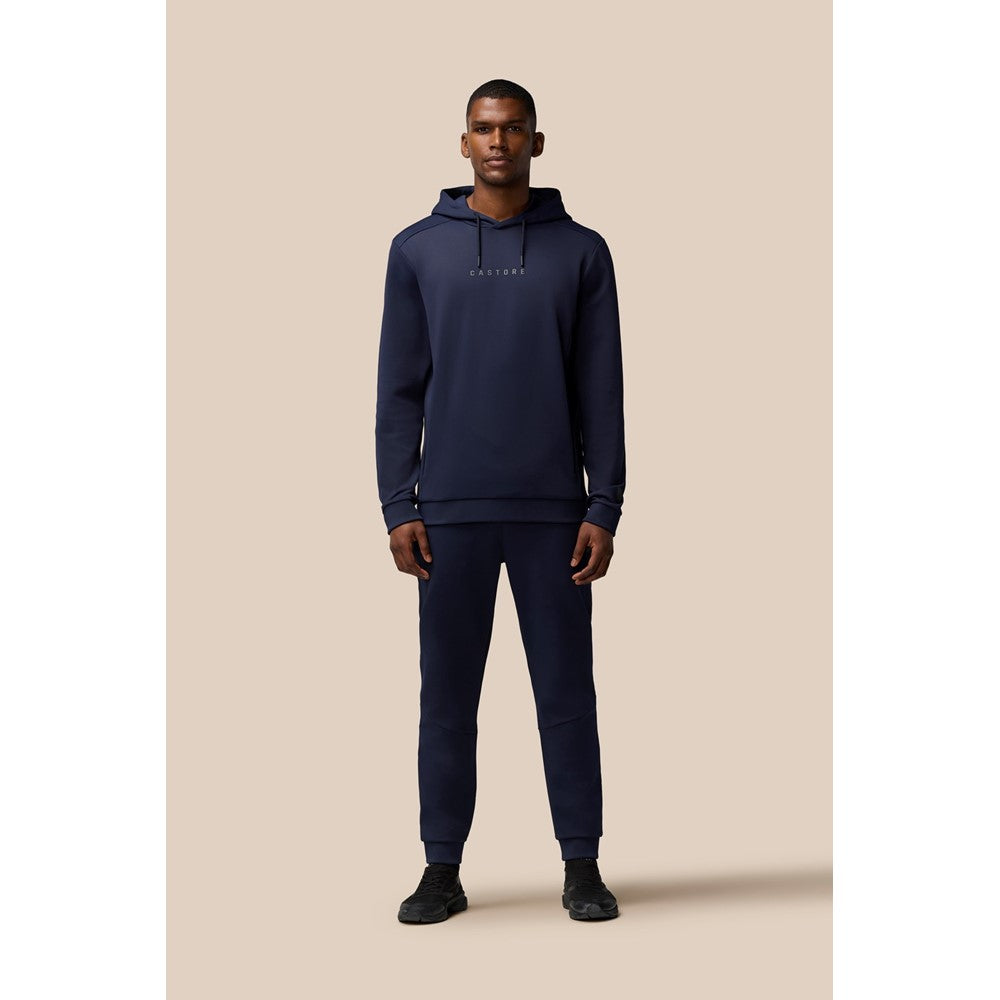 Men's Castore Flex Thermo Hoodie