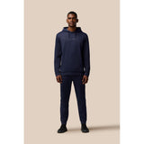 Men's Castore Flex Thermo Hoodie