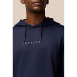 Men's Castore Flex Thermo Hoodie