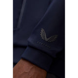 Men's Castore Flex Thermo Hoodie