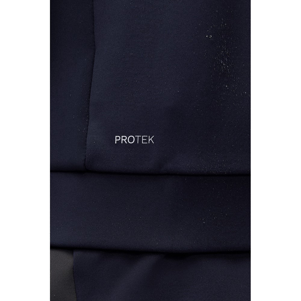 Men's Castore Flex Thermo Hoodie