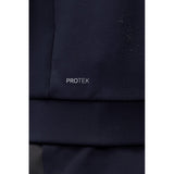 Men's Castore Flex Thermo Hoodie