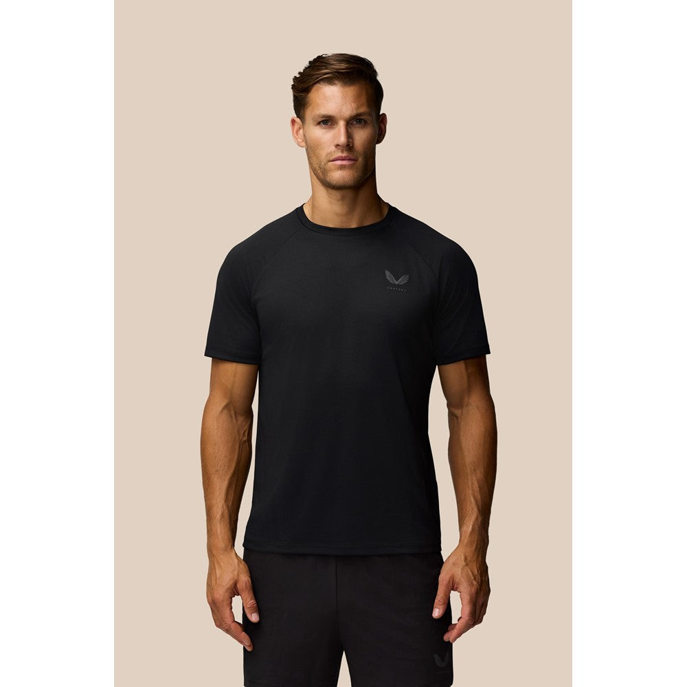 Men's Castore Adapt Training T-Shirt