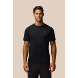 Men's Castore Adapt Training T-Shirt