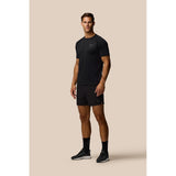 Men's Castore Adapt Training T-Shirt