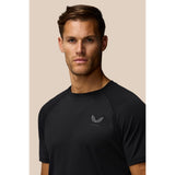 Men's Castore Adapt Training T-Shirt