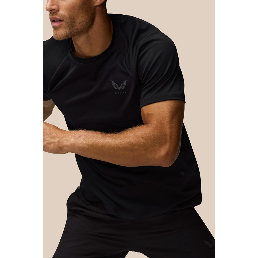 Men's Castore Adapt Training T-Shirt