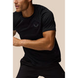 Men's Castore Adapt Training T-Shirt