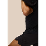 Men's Castore Adapt Training T-Shirt