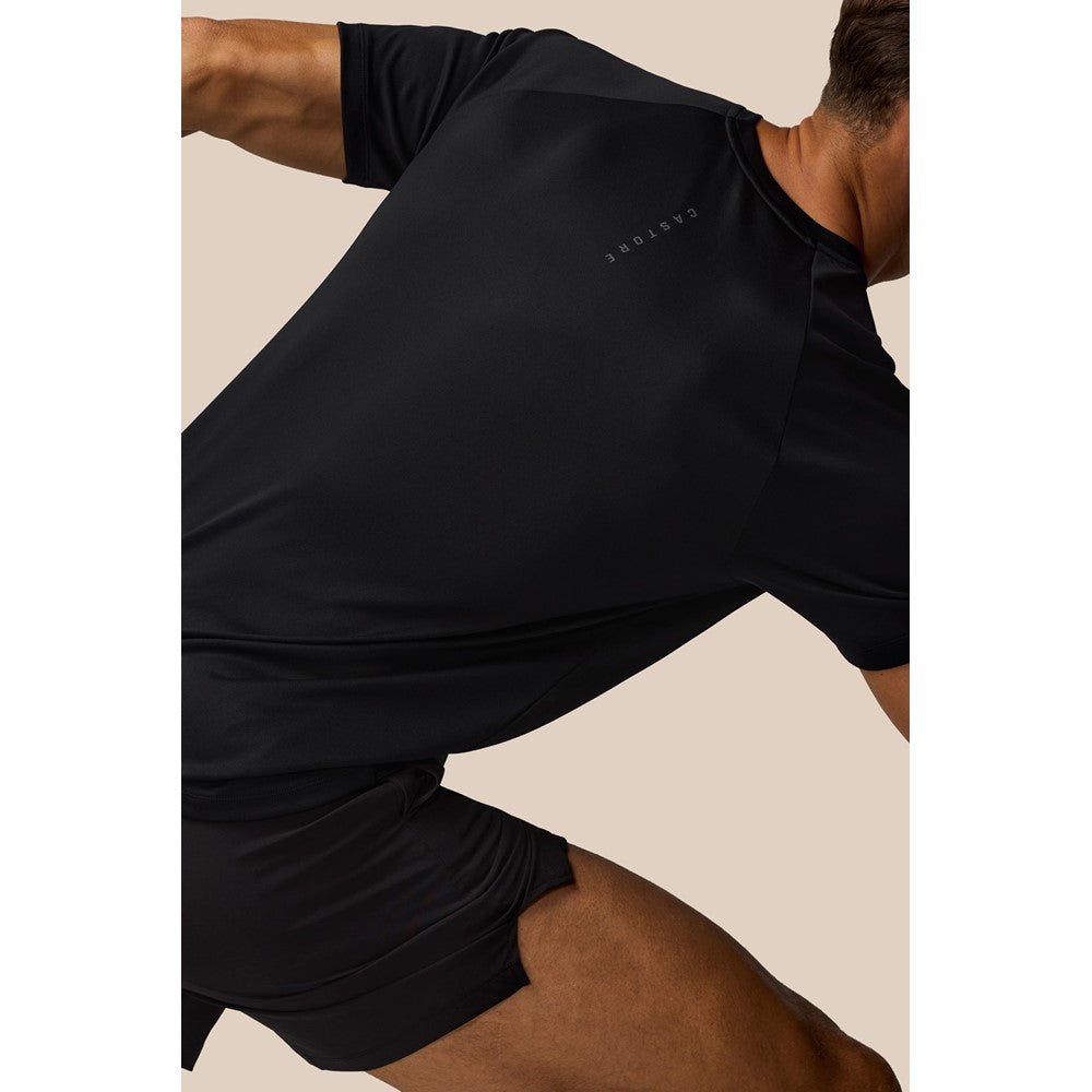 Men's Castore Adapt Training T-Shirt