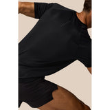 Men's Castore Adapt Training T-Shirt