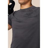 Men's Castore Adapt Training T-Shirt