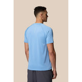 Men's Castore Adapt Training T-Shirt