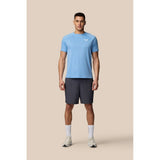 Men's Castore Adapt Training T-Shirt