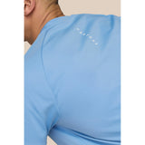 Men's Castore Adapt Training T-Shirt